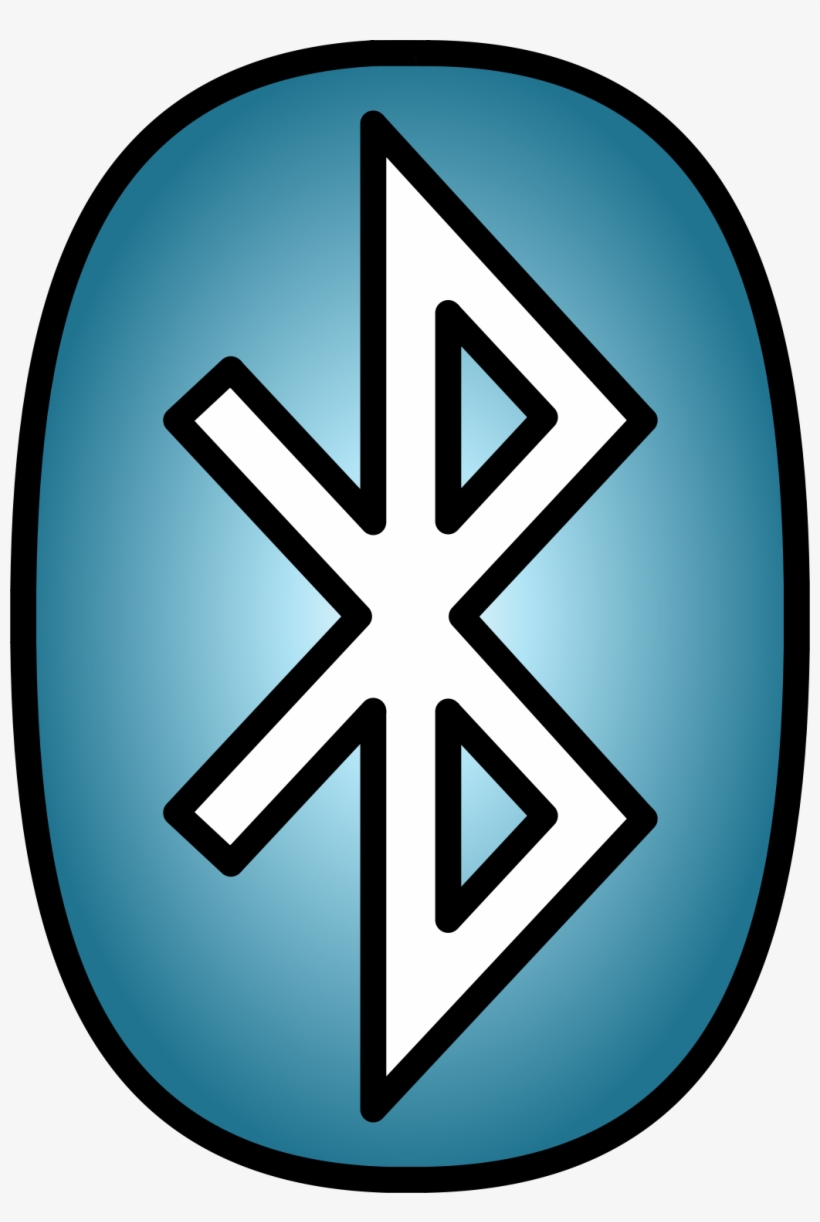 Big Image - Circle, transparent png download