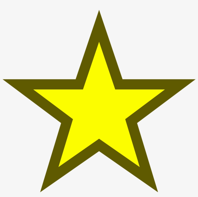 Star Png, transparent png download
