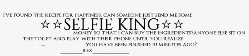 Get Link - Thesis Is Dedicated To My Parents, transparent png download