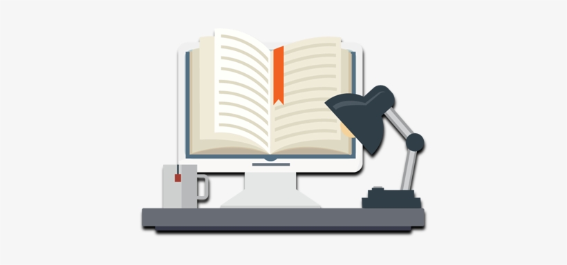 Download Reference Library - Reference Library Icon | Transparent PNG ...