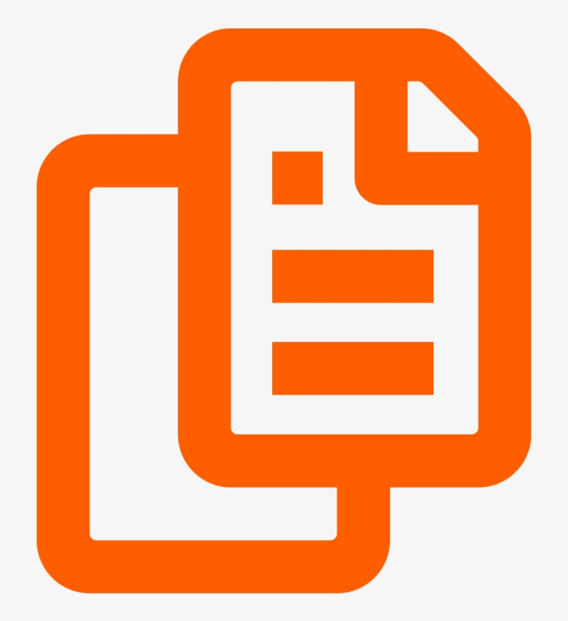 Download Daf Document Library - Library | Transparent PNG Download ...