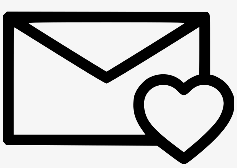 Heart Like Love Newsletter Message Comments Icon Love Newsletter Png Image Transparent Png Free Download On Seekpng Heart Like Love Newsletter Message Comments Icon Love Newsletter Png Image Transparent Png Free Download On Seekpng