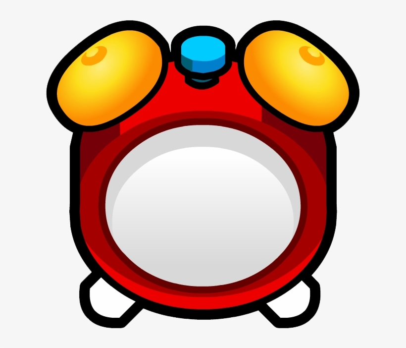 43, March 20, 2014 - Circle, transparent png download