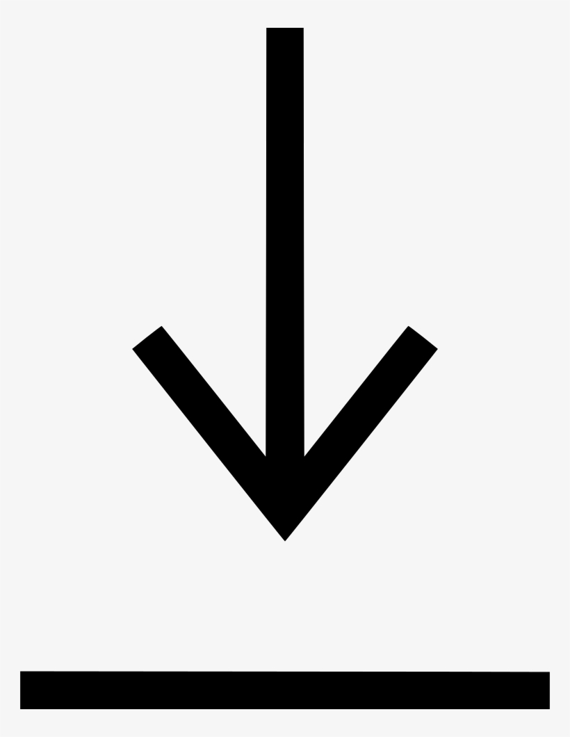 Download File Save Comments - Sign, transparent png download