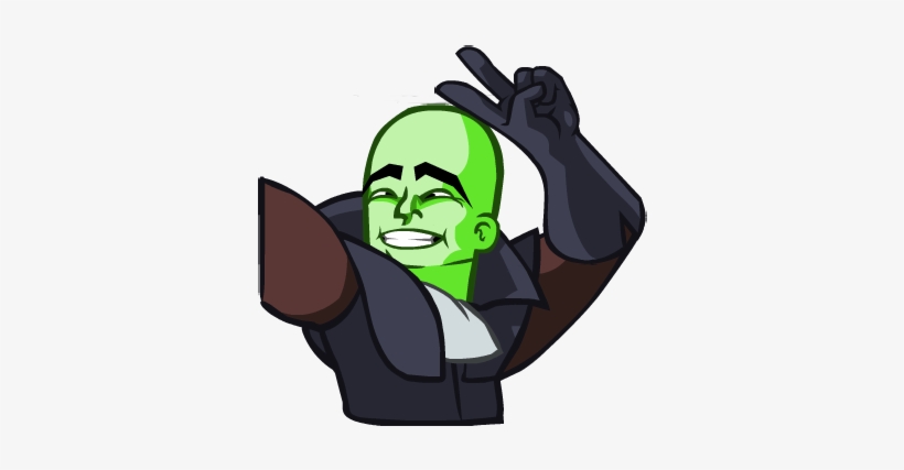 Selfie 3 - Selfie, transparent png download