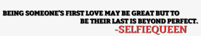 Pin Itshare On Pinterest - Parallel, transparent png download