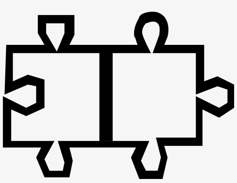 Save Icon - PNG Image | Transparent PNG Free Download on SeekPNG