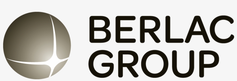 Berlac Group Rgb 40mm Pos - Devbridge Group, transparent png download