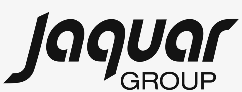 Official Jaquar Group Logo - Jaquar Lighting Logo, transparent png download