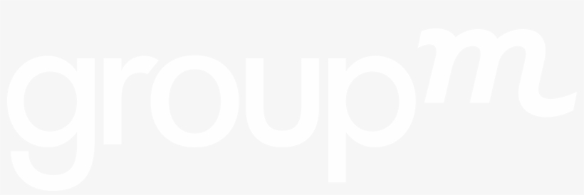 Eps - Group M, transparent png download