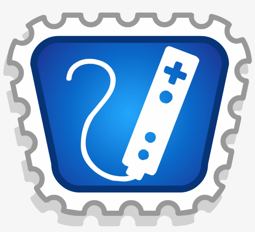 Game Day Stamp Category Icon - Music, transparent png download