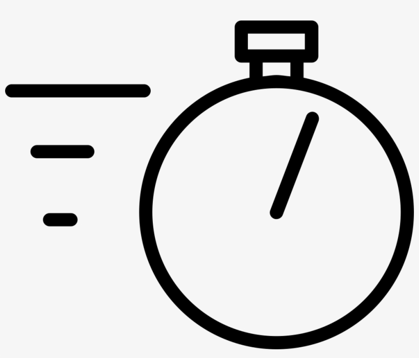 Save Icon - - Icon, transparent png download