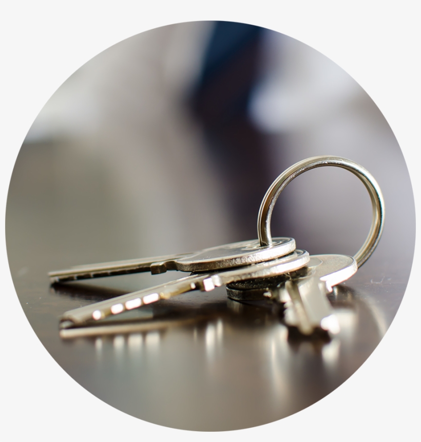 House, transparent png download