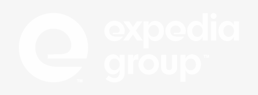 Expedia Group Logo Expedia Group Logo - Expedia Group Logo Png, transparent png download