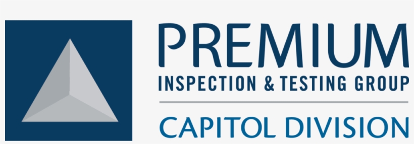 Capitol Division - Premium Inspection And Testing, transparent png download
