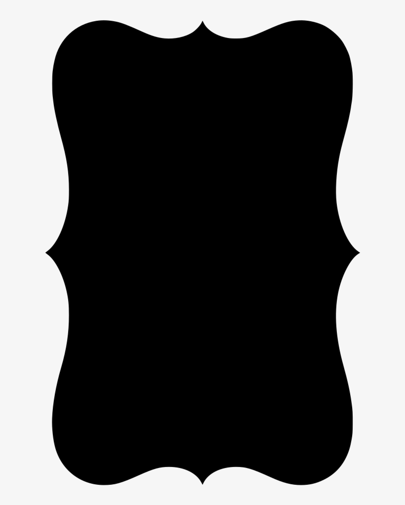 Download Png - Fashion, transparent png download