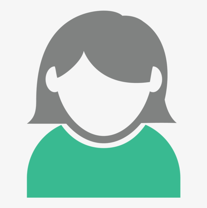 Clipart Library Avatar Vector, transparent png download