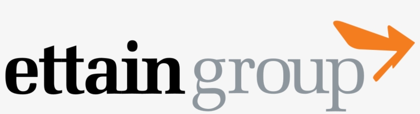 Get In Touch - Ettain Group, transparent png download