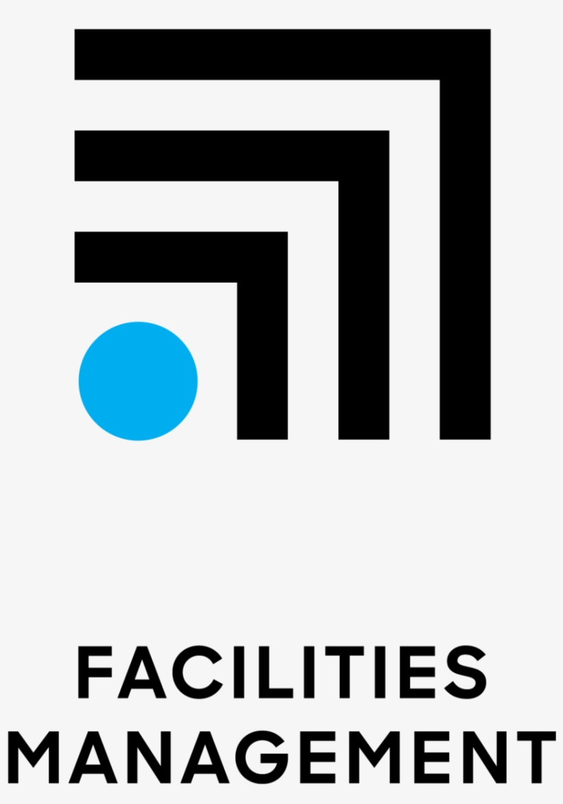 Excel Icon-facilities Management - Eugene Burger Management Corp, transparent png download