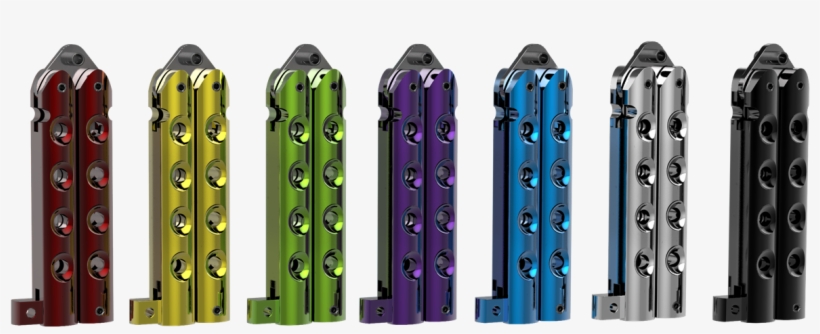 Butterfly House Key - Car, transparent png download