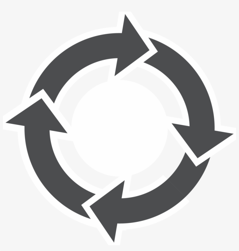 Group - Learning Cycle Honey And Mumford, transparent png download