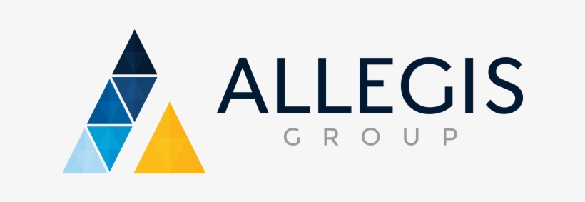 Allegis Group Logo, transparent png download