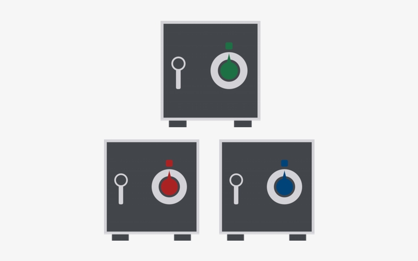 How To Set Focus To The Excel Window After Showing, transparent png download