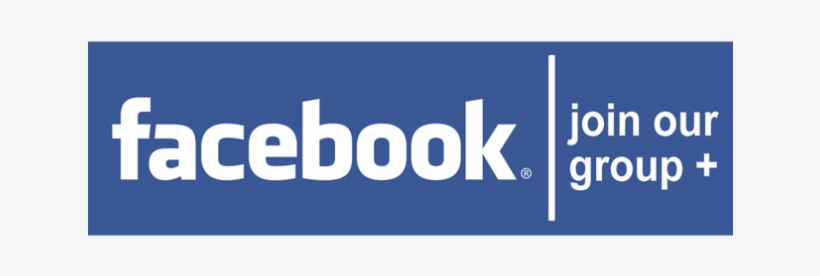 Fb Group - Facebook For Small Business: A Beginners Guide Setting, transparent png download