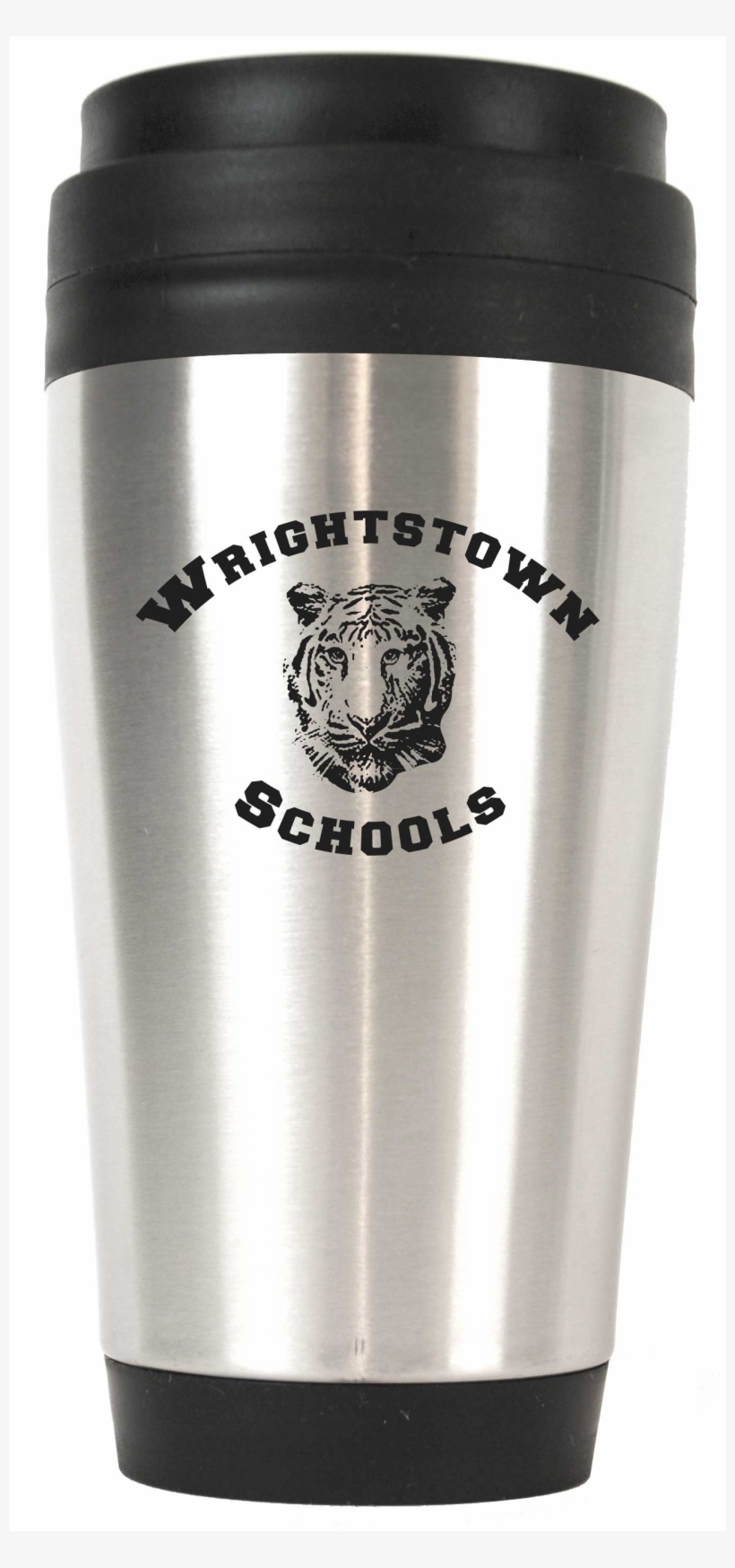 Tumbler Fundraising Product - Fundraising, transparent png download