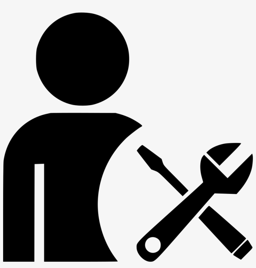 Related Wallpapers - Service Icon Png, transparent png download