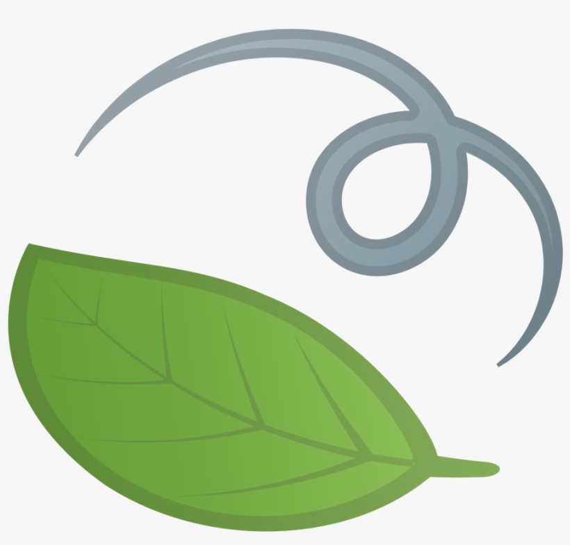 Download Svg Download Png - Wind And Leaf Png, transparent png download