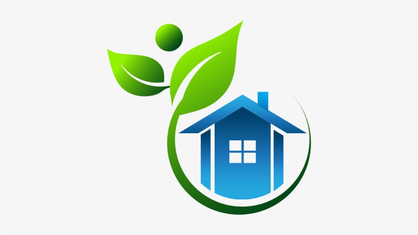 The Increasing Increasing Intensity And Frequency Of - Green Building ...