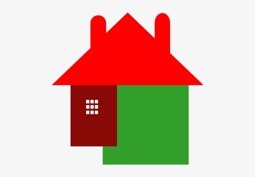 A To Z Icon World For Graphics Designer, transparent png download