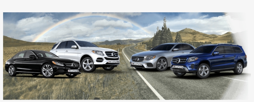 Retired Service Loaners Inventory - Living In Victory: The Journey, transparent png download