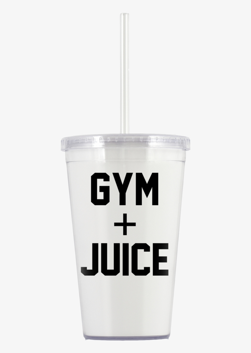 Gym, transparent png download