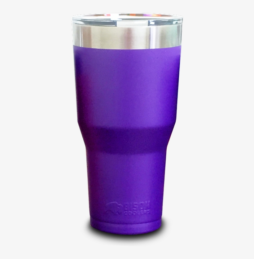 30 Oz Gen1 Tumbler - Tumbler Cup Png, transparent png download