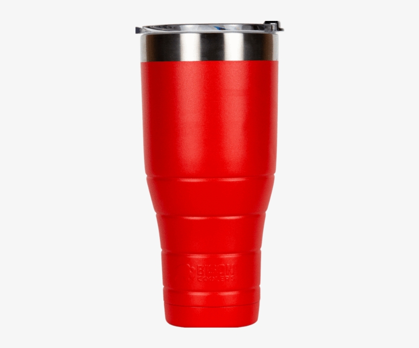 Hand Drum, transparent png download