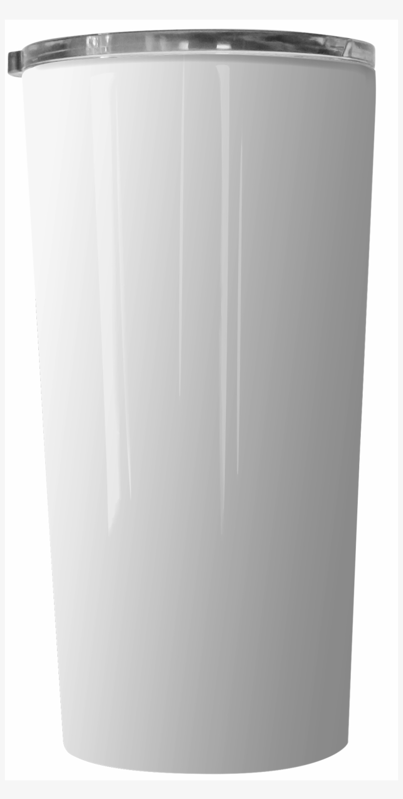 Door, transparent png download