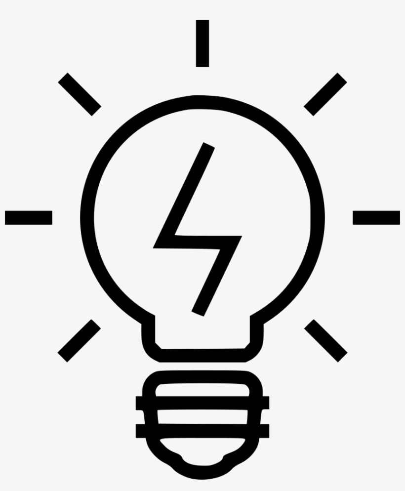 Creative Services Comments - Creative Services Icon, transparent png download