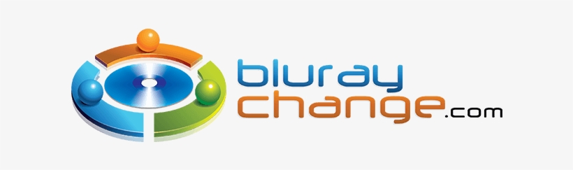 Circle, transparent png download