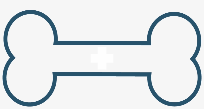 Pharmacentra Services Icon Pet Care, transparent png download