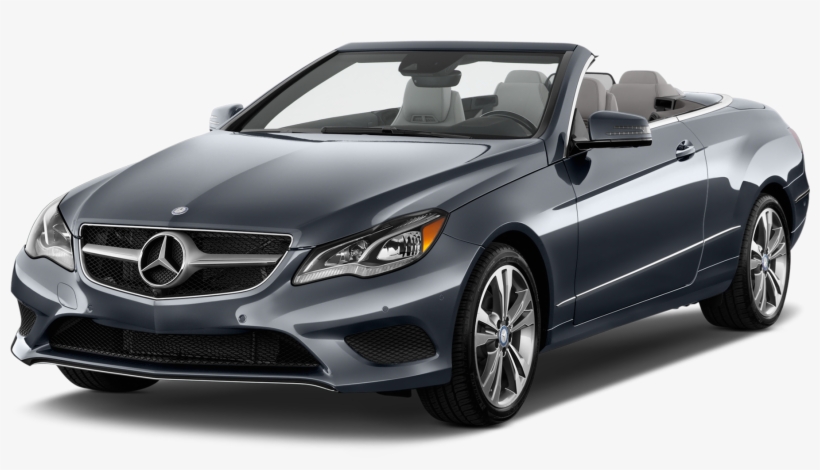 7 - - 2018 Genesis G80 Black, transparent png download