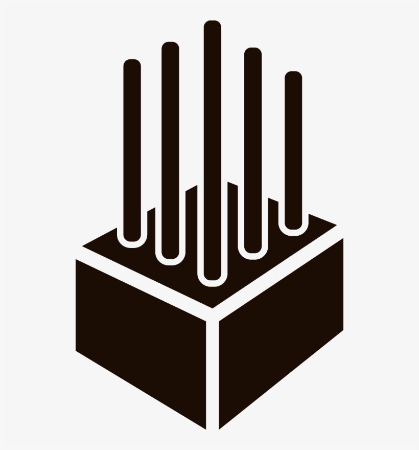 Concrete Construction Concrete Construction Construction Icon PNG