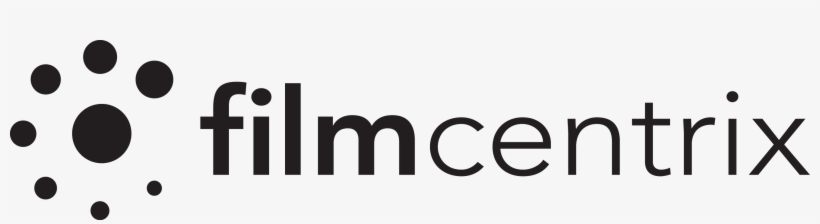 Blue Sunshine Blu Ray Collector's Edition 3 Disc Set - Film, transparent png download