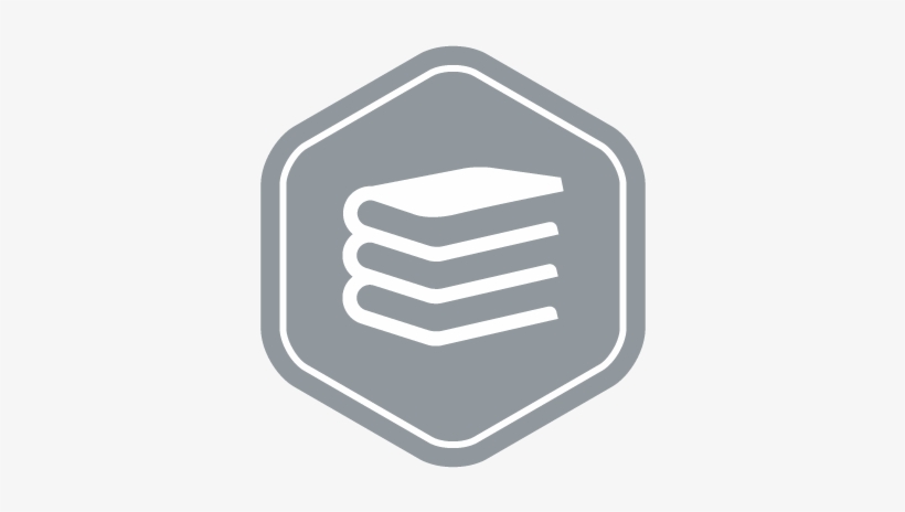 Pentab's Friday Services Icon - Mot À Mot, transparent png download