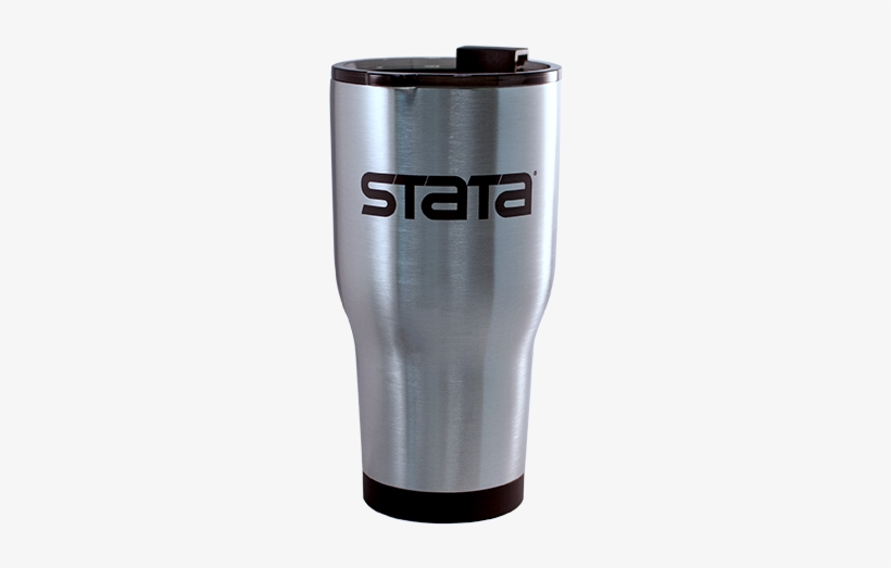Each 30 Oz - Steel, transparent png download
