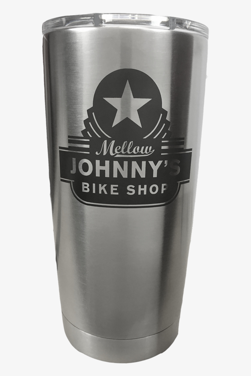 Mellow Johnny's, transparent png download