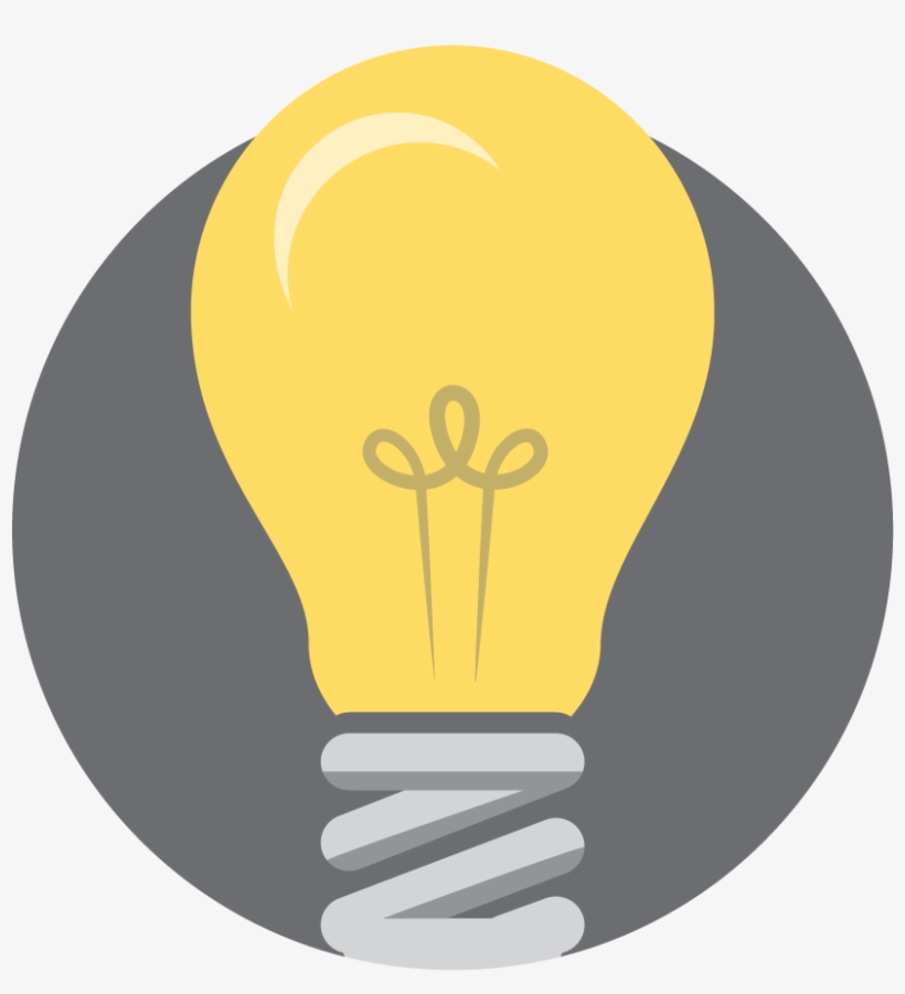 Home Watch Services Icon Graphic - Emblem, transparent png download