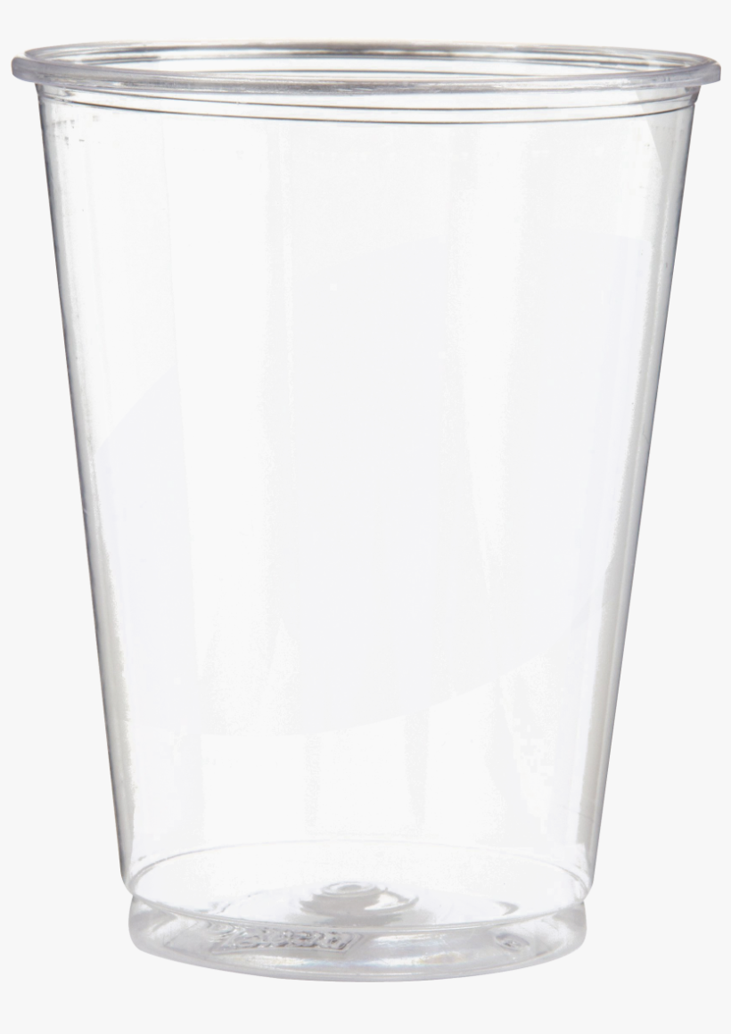Clipart Plastic Cup