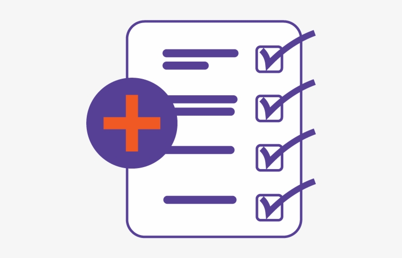 One-day Agenda - Software, transparent png download